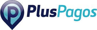 PlusPagos